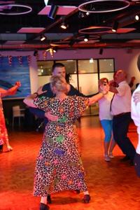 Eindbal Greek Party (20)